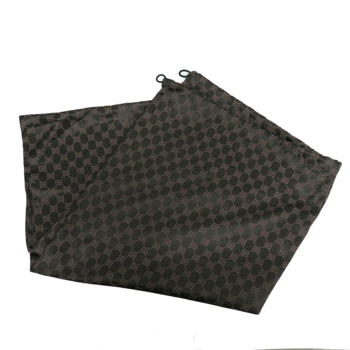 楽天市場】BALENCIAGA GUCCI 【バレンシアガ】 【グッチ】 680127 