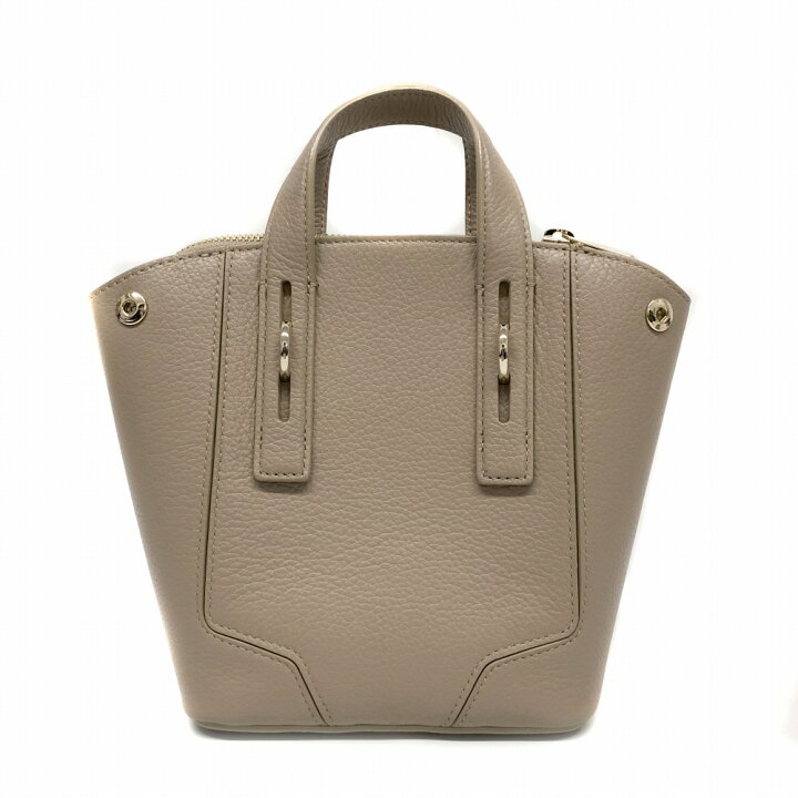 楽天市場】【値下げ】FURLA 【 フルラ 】 12092 2WAYバッグ 