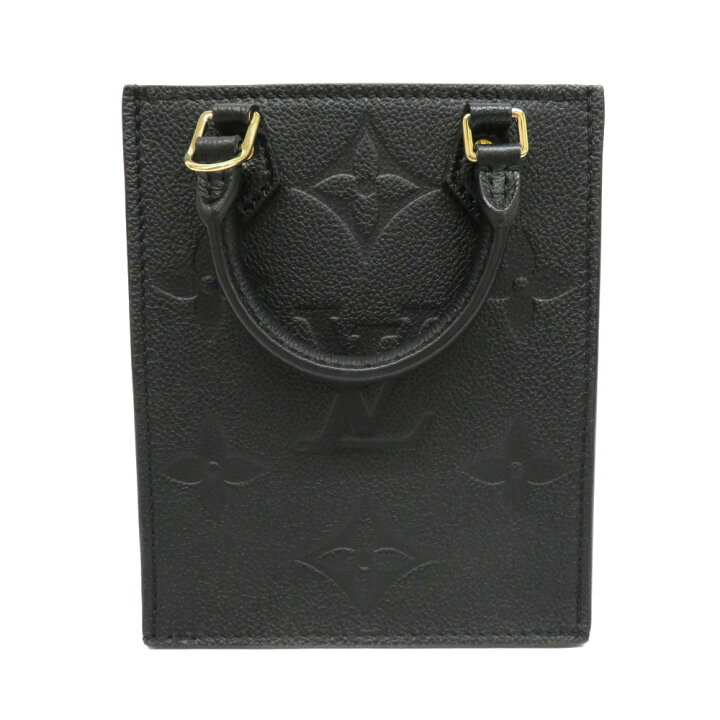楽天市場】LOUISVUITTON 【ルイヴィトン】 M80478 プティット  