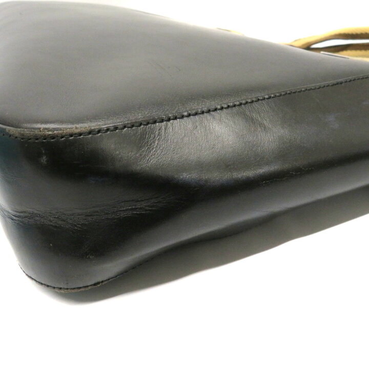 楽天市場】GUCCI【グッチ】002.1134 トートバッグ シェリーライン 