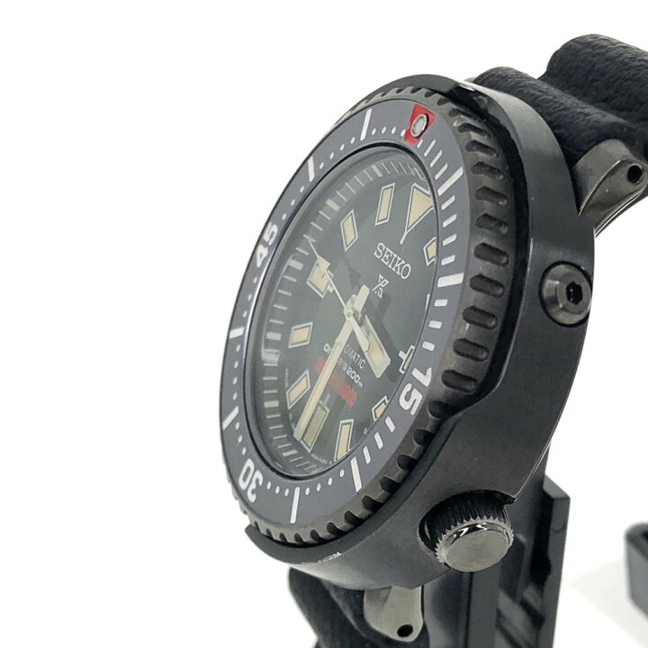 楽天市場】【値下げ】SEIKO【セイコー】SBDY077プロスペックス PROSPEX  