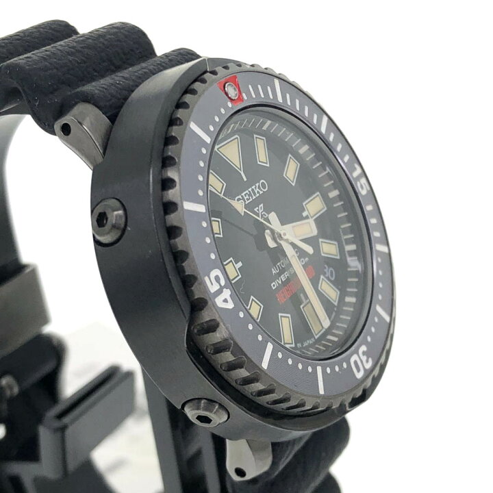 楽天市場】【値下げ】SEIKO【セイコー】SBDY077プロスペックス PROSPEX  