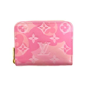 ルイ・ヴィトン(LOUIS VUITTON) 中古 小銭入れ・コインケース | 通販 