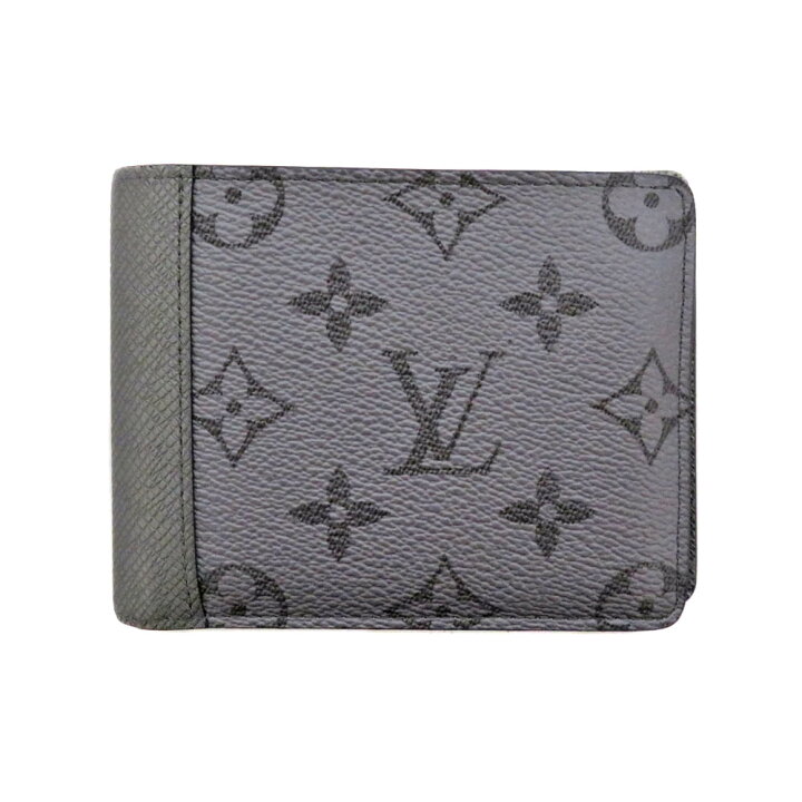 楽天市場】ルイヴィトン Louis Vuitton M30843 ポルトフォイユ  