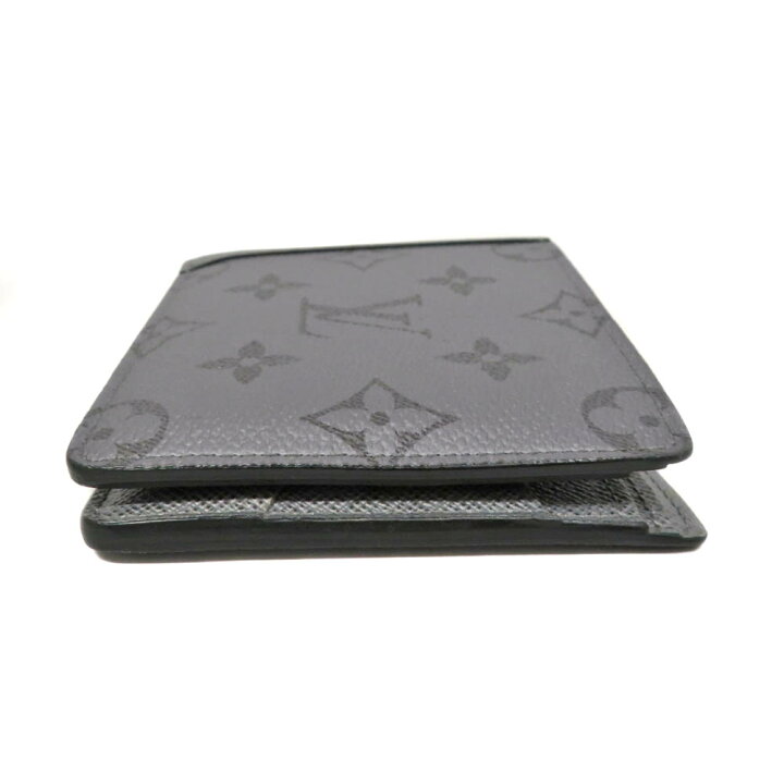 楽天市場】ルイヴィトン Louis Vuitton M30843 ポルトフォイユ  