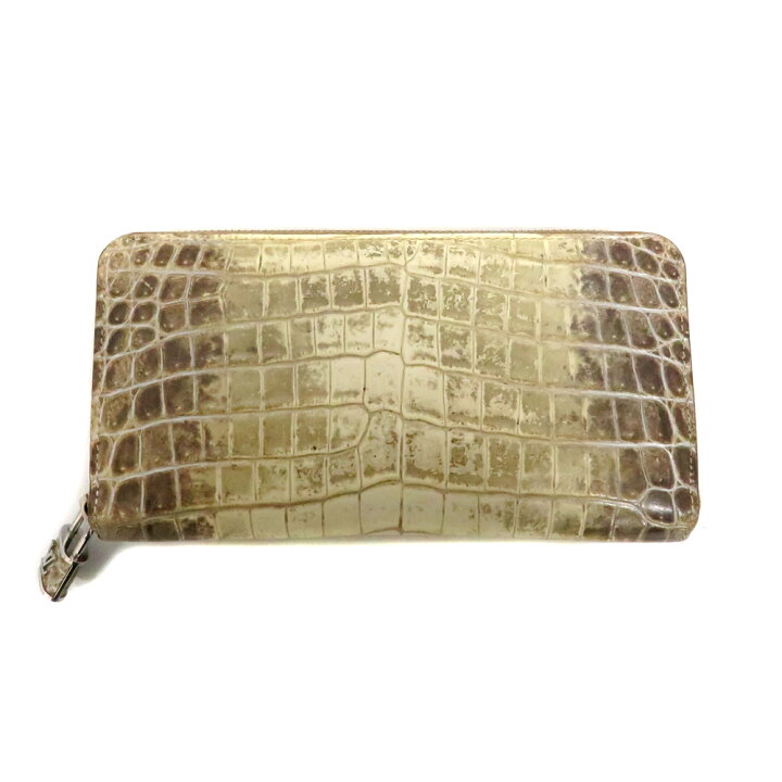 楽天市場】ルイヴィトン Louis Vuitton N99305 ジッピーウォレット 