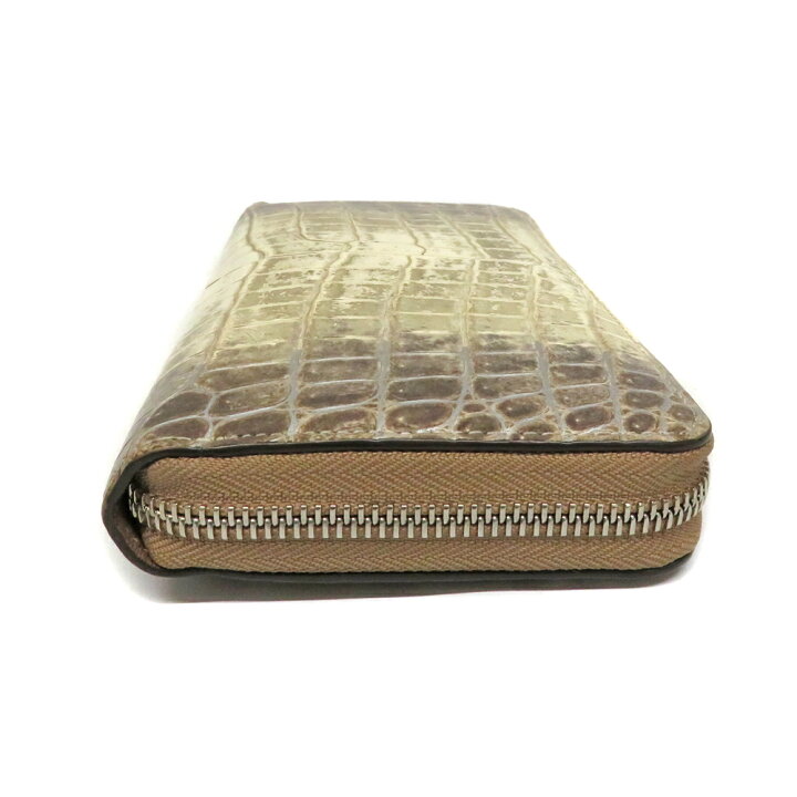 楽天市場】ルイヴィトン Louis Vuitton N99305 ジッピーウォレット 