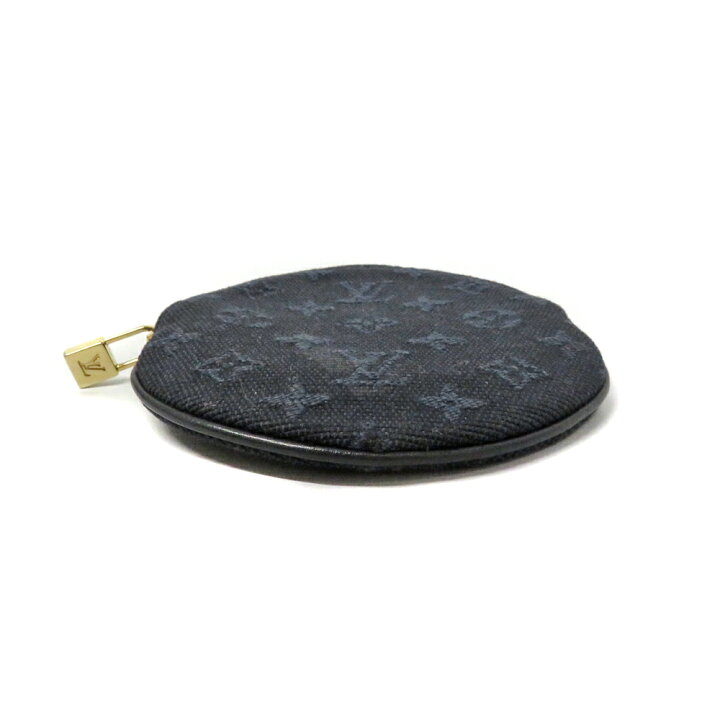 楽天市場】ルイヴィトン Louis Vuitton M92450 ポルトモネロン 