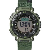 楽天市場】カシオ（シリーズPRO TREK（カシオ））（腕時計）の通販