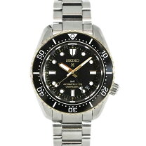 楽天市場】セイコー ダイバー 中古（シリーズプロスペックス（セイコー 