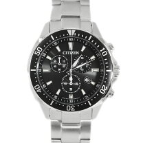 楽天市場】citizen h500（腕時計）の通販