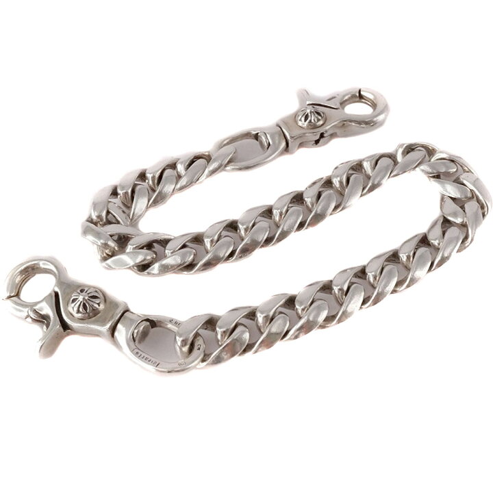 楽天市場】【値下げ】クロムハーツ Chromehearts 2355-304-3500-9100 