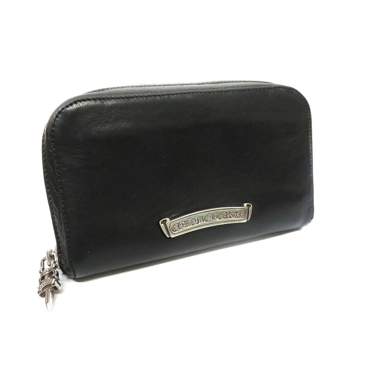 楽天市場】ChromeHearts【クロムハーツ】 2246-304-0680-0900/CW330BK  