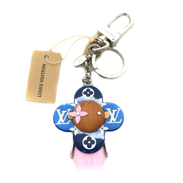 楽天市場】LOUISVUITTON【ルイヴィトン】 M69314 ポルトクレ 