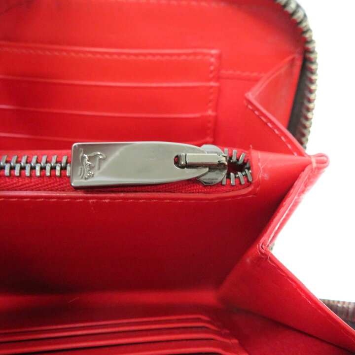 楽天市場】Christian Louboutin 【クリスチャンルブタン】 3175209  
