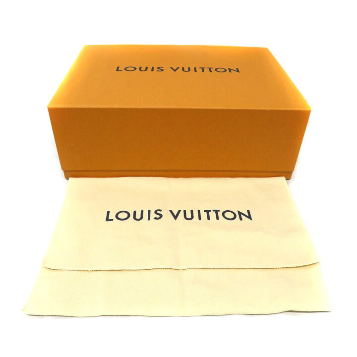 楽天市場】LOUIS VUITTON【ルイヴィトン】 M59799 オーバー ザ ムーン 