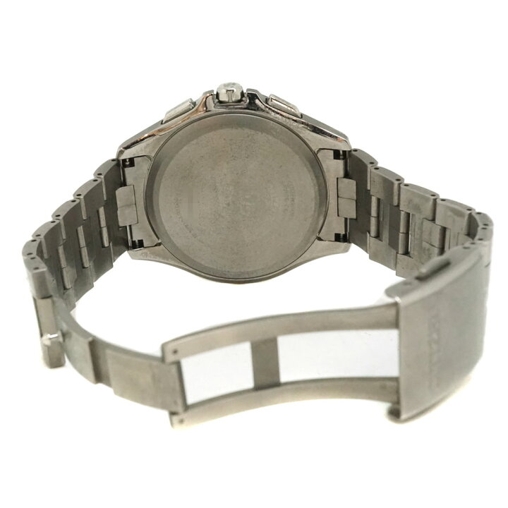 楽天市場】CITIZEN【シチズン】AT9096-57E(H820-T023070) アテッサ 