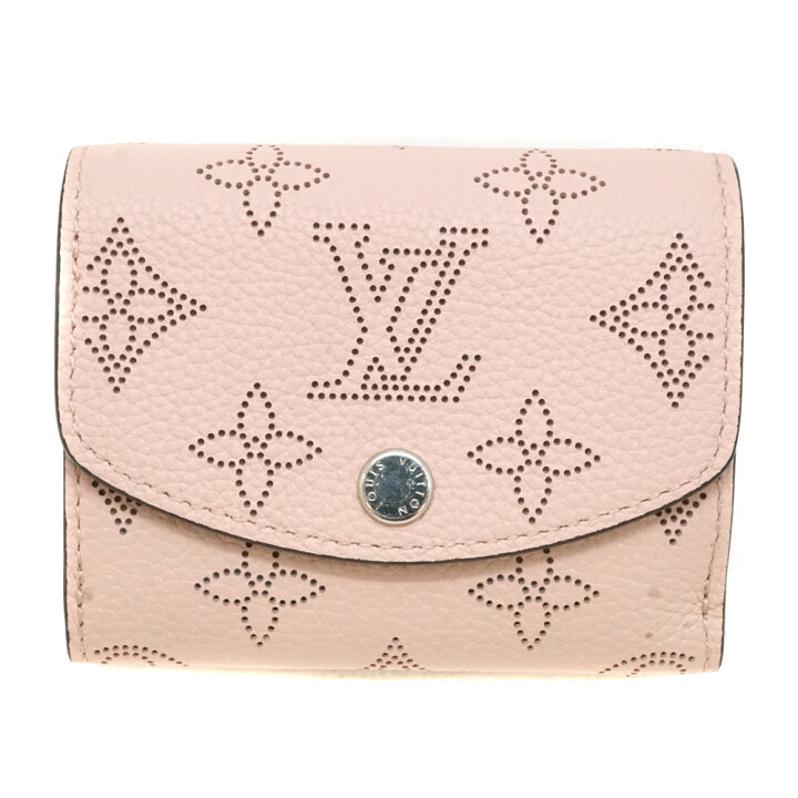 楽天市場】ルイ・ヴィトン Lousivuitton M67499 ポルトフォイユ  