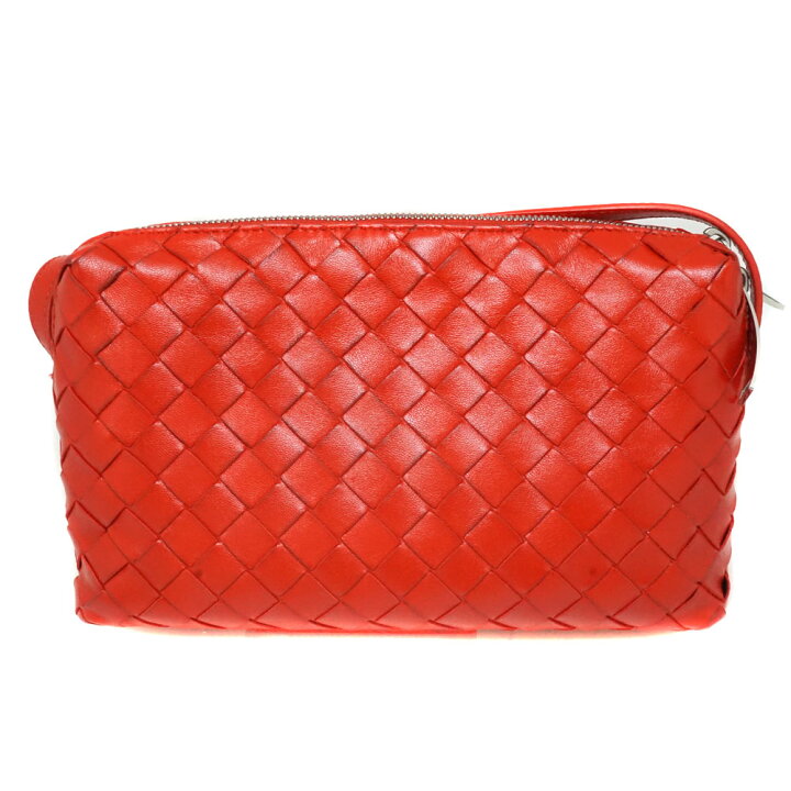 楽天市場】BOTTEGA VENETA【ボッテガヴェネタ】609407 ショルダー 