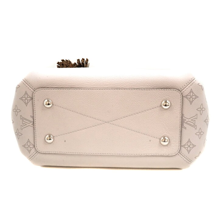 楽天市場】LOUIS VUITTON【ルイヴィトン】M55553 オメア ハンドバッグ  