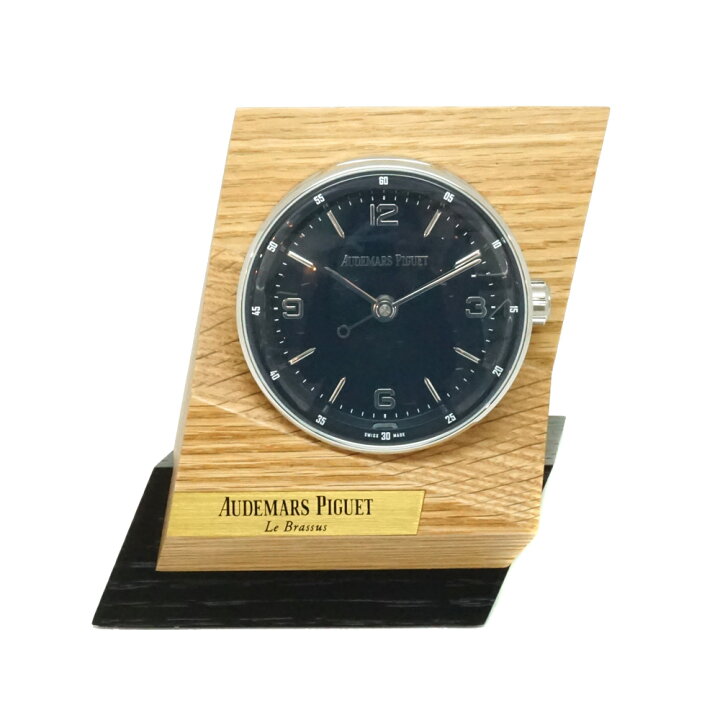 楽天市場】【値下げ】オーデマピゲ Audemars piguet CODE11.59 