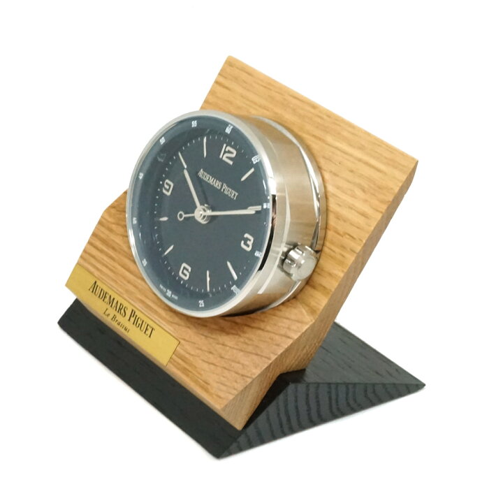 楽天市場】【値下げ】オーデマピゲ Audemars piguet CODE11.59 