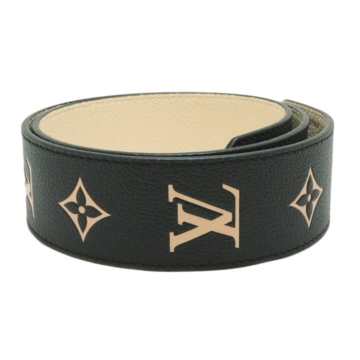 楽天市場】ルイヴィトン Louis vuitton J02520 ショルダーストラップ 
