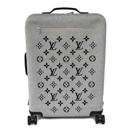 ルイヴィトン Louis vuitton M20149 ホライゾン・ソフト 4R55 キャリーケース【中古】