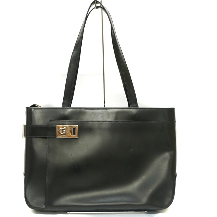 楽天市場】Salvatore Ferragamo【サルヴァトーレフェラガモ】AB-21  
