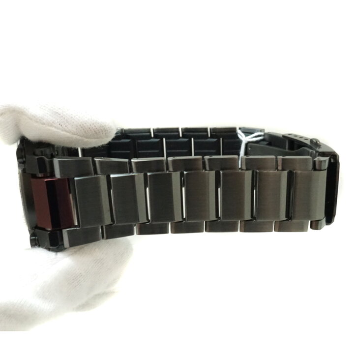 楽天市場】CASIO【カシオ】MTG-B3000BD-1AJF G-SHOCK タフソーラー 