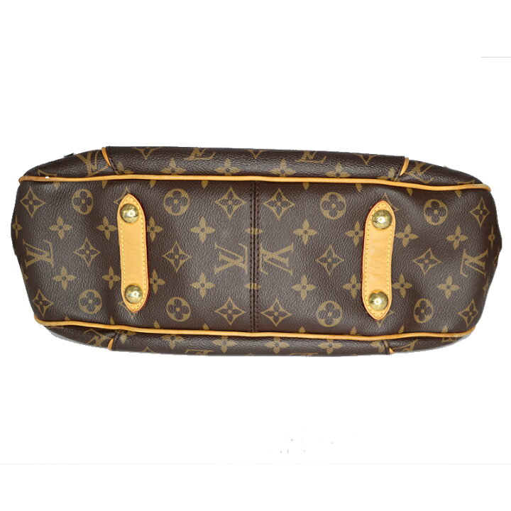 楽天市場】ルイ ヴィトン Louis Vuitton M56382 ガリエラPM ワン 