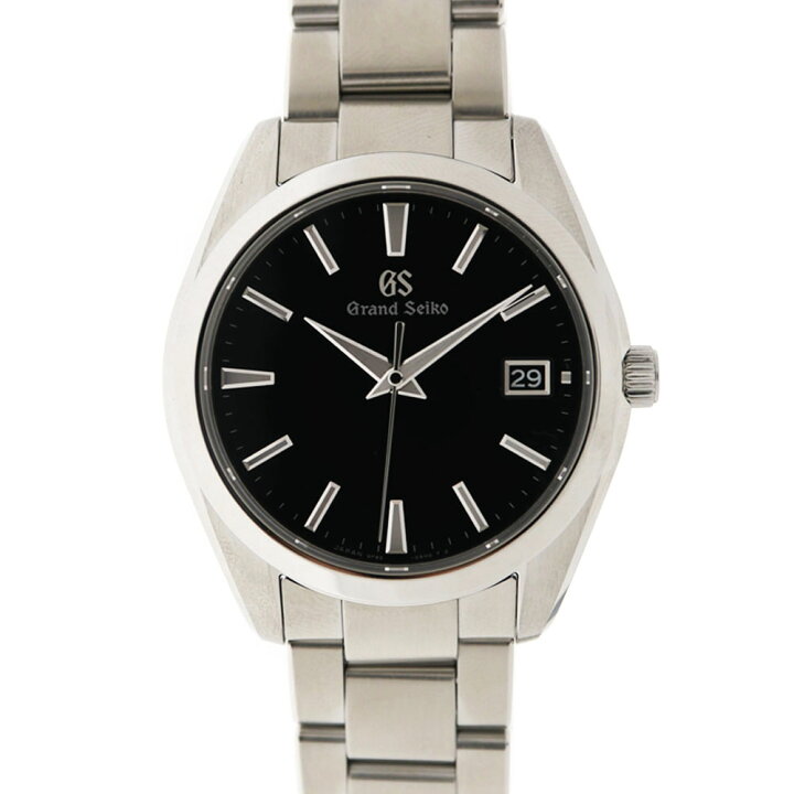 楽天市場】グランドセイコー Grand Seiko SBGV223 9F82-0AF0 9F  
