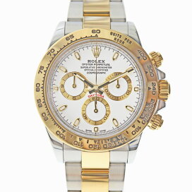 楽天市場】ゲス Guess GW0407L4 クオーツ レディース ホワイト【中古  
