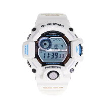 楽天市場】gw－9406kj－2jrの通販 