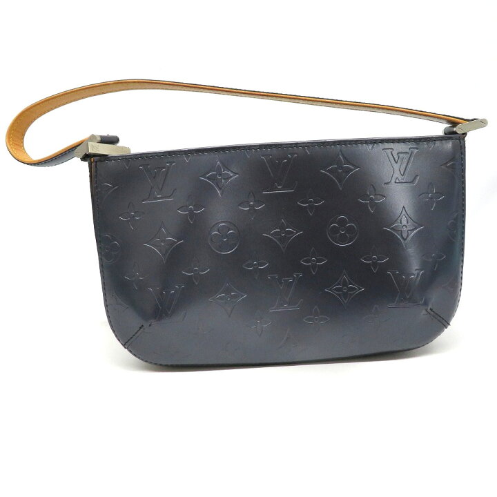 楽天市場】LOUIS VUITTON 【ルイヴィトン】 M55142 ファウラー  
