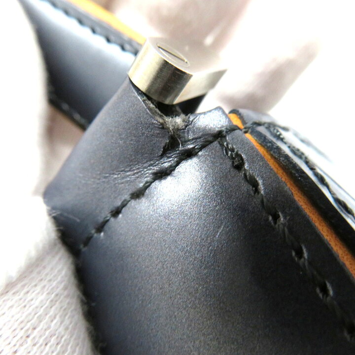 楽天市場】LOUIS VUITTON 【ルイヴィトン】 M55142 ファウラー  