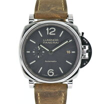 楽天市場】パネライ 42mm pam00904の通販 