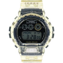 楽天市場】gw-6903k-7jrの通販 