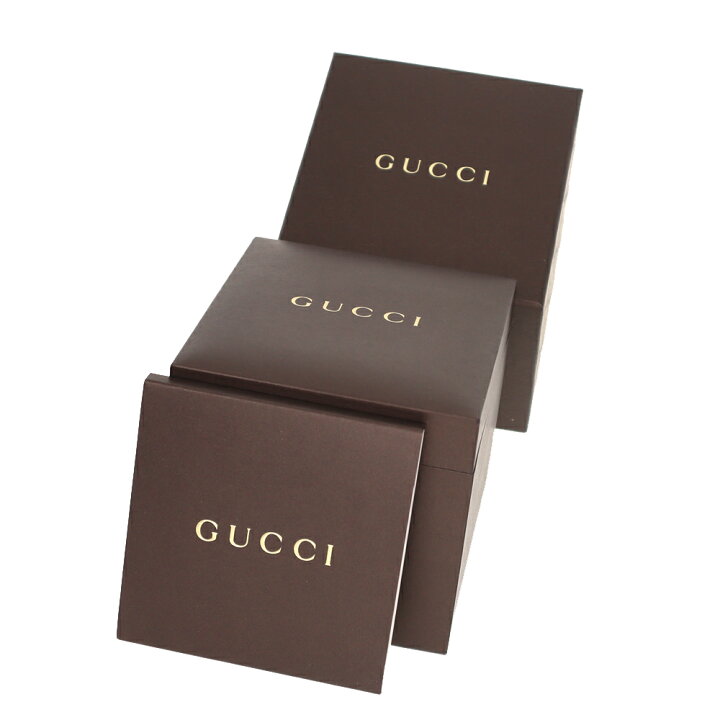 楽天市場】グッチ Gucci 5500L Gクラス クォーツ シルバー 【中古 