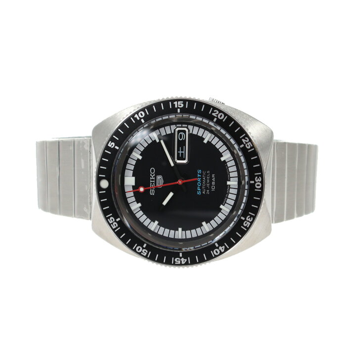楽天市場】セイコー Seiko SBSA223 4R36-13S0 55周年記念限定復刻 