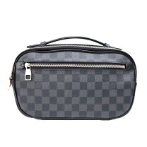 楽天市場】ルイ ヴィトン louis vuitton アンブレールの通販