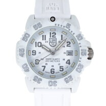 楽天市場】luminox ネイビーシールズ 中古の通販