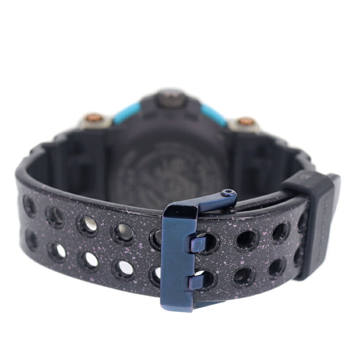 楽天市場】カシオ Casio GWF-A1000APF-1AJR G-SHOCK フロッグマン 