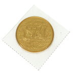 K24 天皇陛下御在位60年記念10万円金貨 20.0g 24金 記念硬貨 記念貨幣 【中古】