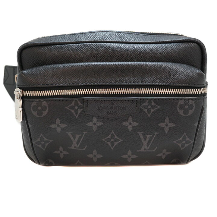 楽天市場】ルイヴィトン Louisvuitton M30245 バムバッグ・アウトドア 
