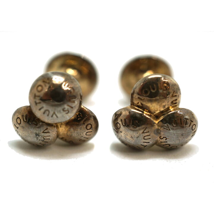 楽天市場】ルイ・ヴィトン Louis vuitton M30566 ブトン ドゥ  