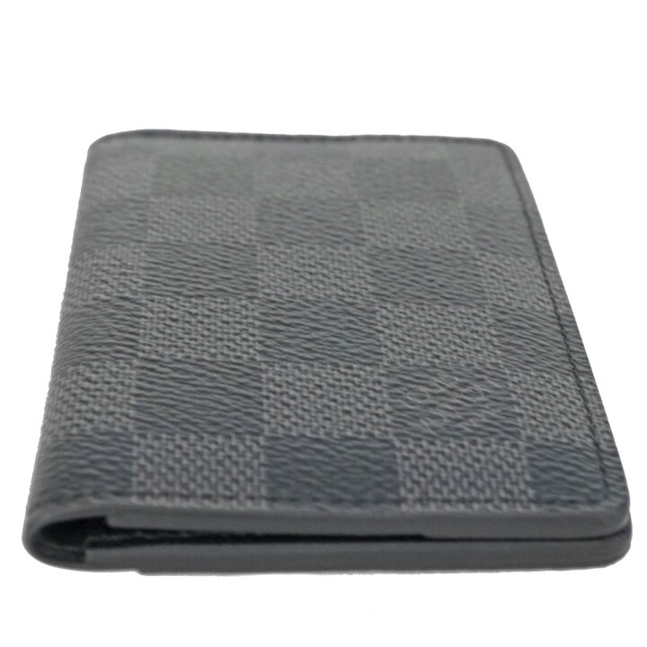 楽天市場】ルイヴィトン Louis vuitton M63143 オーガナイザー  