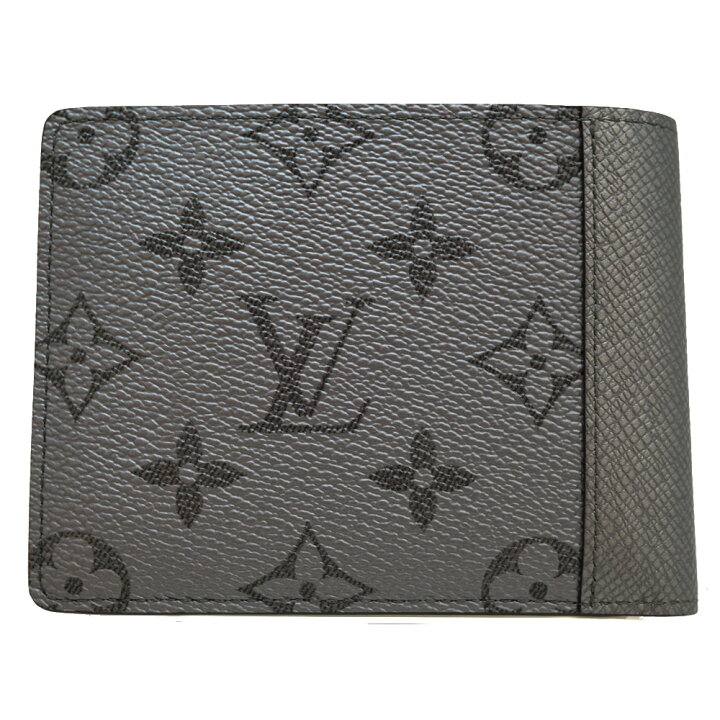 楽天市場】LOUIS VUITTON 【ルイヴィトン】 M30843 ポルトフォイユ 