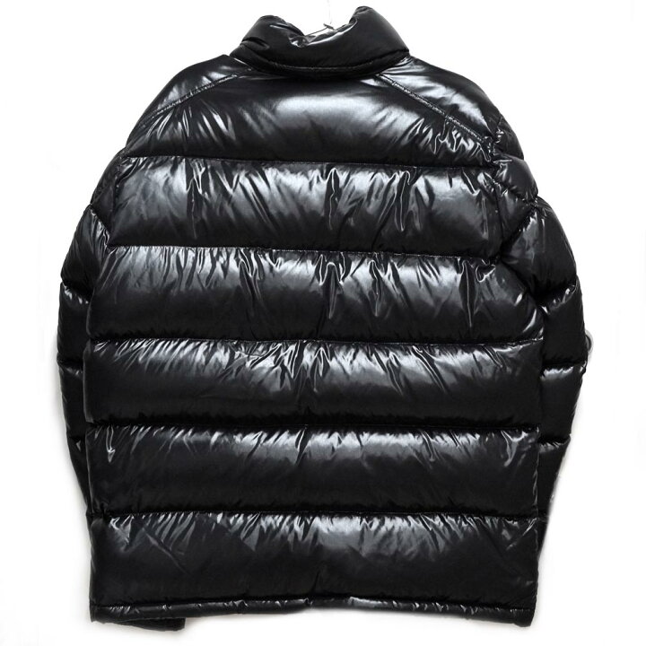 楽天市場】モンクレール Moncler MAYA ショートダウンジャケット 