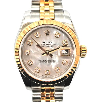 ROLEX【ロレックス】214270エクスプローラー１腕時計自動巻き100ｍ防水2016年購入ステンレススチールシルバー黒文字盤メンズオーバーホール・新品仕上げ済【中古】USED-9質屋かんてい局北名古屋店n23-1033